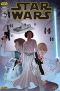 Star wars - kiosque T.1 - couverture collector La Grande Récré
