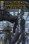 Star wars - kiosque T.1 - couverture collector Fnac