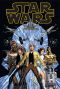 Star wars - kiosque - coffret limité à 700 exemplaires