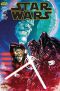 Star wars - kiosque T.1 - couverture collector Canal BD