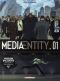 MediaEntity T.1