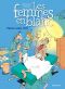 Les femmes en blanc T.7