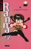 Ranma 1/2 T.4