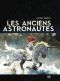 Les anciens astronautes