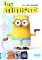 Minions - posters et jeux