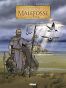 Les chemins de Malefosse T.23