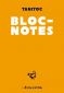 Bloc-notes