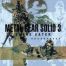 Metal Gear Solid - OST collector 2 CD