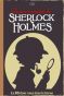 Sherlock Holmes T.2