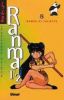 Ranma 1/2 T.8