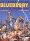 La jeunesse de Blueberry T.11