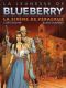 La jeunesse de Blueberry T.15