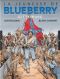 La jeunesse de Blueberry T.20