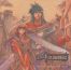 Lodoss - La légende du chevalier héroïque - OST 3