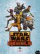 Star wars - rebels T.1