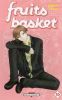 Fruits Basket T.14