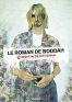 Le roman de Boddah - comment j'ai tu Kurt Cobain