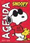 Snoopy - Agenda 2015-16