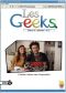 Les geeks - saison 1 - intgrale (Srie TV)