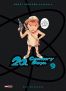 20th Century Boys - dition deluxe T.9