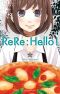 ReRe : hello ! T.2