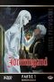 Jormungand - saison 1 - dition gold