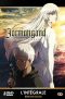 Jormungand - saison 2 - dition gold (Srie TV)