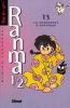 Ranma 1/2 T.13