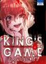 King's game origin T.4