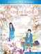 Kimi Ni Todoke - saison 1 - blu-ray - dition saphir