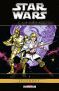 Star wars - Classic T.3