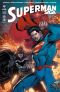 Superman Saga T.19