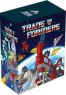 Transformers Vol.4