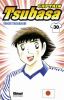 Captain Tsubasa T.30