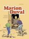 Marion Duval - intgrale T.1
