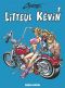 Litteul Kevin T.1 - édition colorisée