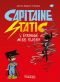 Capitaine Static T.3