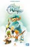 Wakfu - saison 2 - intgrale