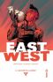 East of west T.4