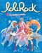 Lolirock T.2