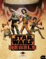 Star wars - rebels T.2