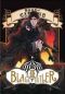 Black Butler - book of circus Vol.2 - combo