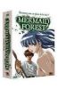 Mermaid forest - intgrale