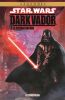 Star wars - Dark Vador T.2