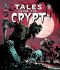Tales from the crypt T.4