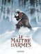 Le matre d'armes