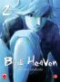 Blue heaven T.2