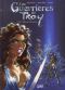 Les guerrires de Troy T.2