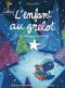 L'enfant au grelot et autres belles histoires (Film)