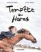 Tempte au haras